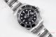Super Clone Rolex Submariner Date Watch 1-1 VR SWISS 3135 904L Black Ceramic Black Dial (2)_th.jpg